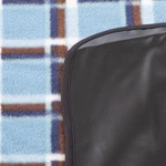 Custom Printed Picnic Blanket - Bulk OEM & Sourcing - GulTrek