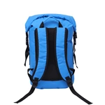 Custom 30L Waterproof Backpack | 500D PVC Tarpaulin | OEM/ODM Supplier