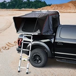 Foldable Roof Tent