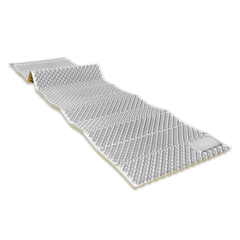 GulTrek IXPE Moistureproof Folding Mat
