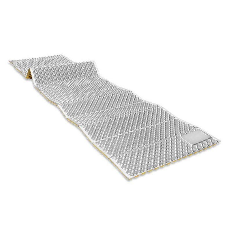 GulTrek IXPE Moistureproof Folding Mat