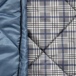 GulTrek Lightweight 1.3KG Envelope Sleeping Bag