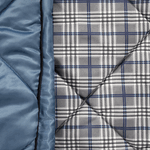 GulTrek Lightweight 1.3KG Envelope Sleeping Bag