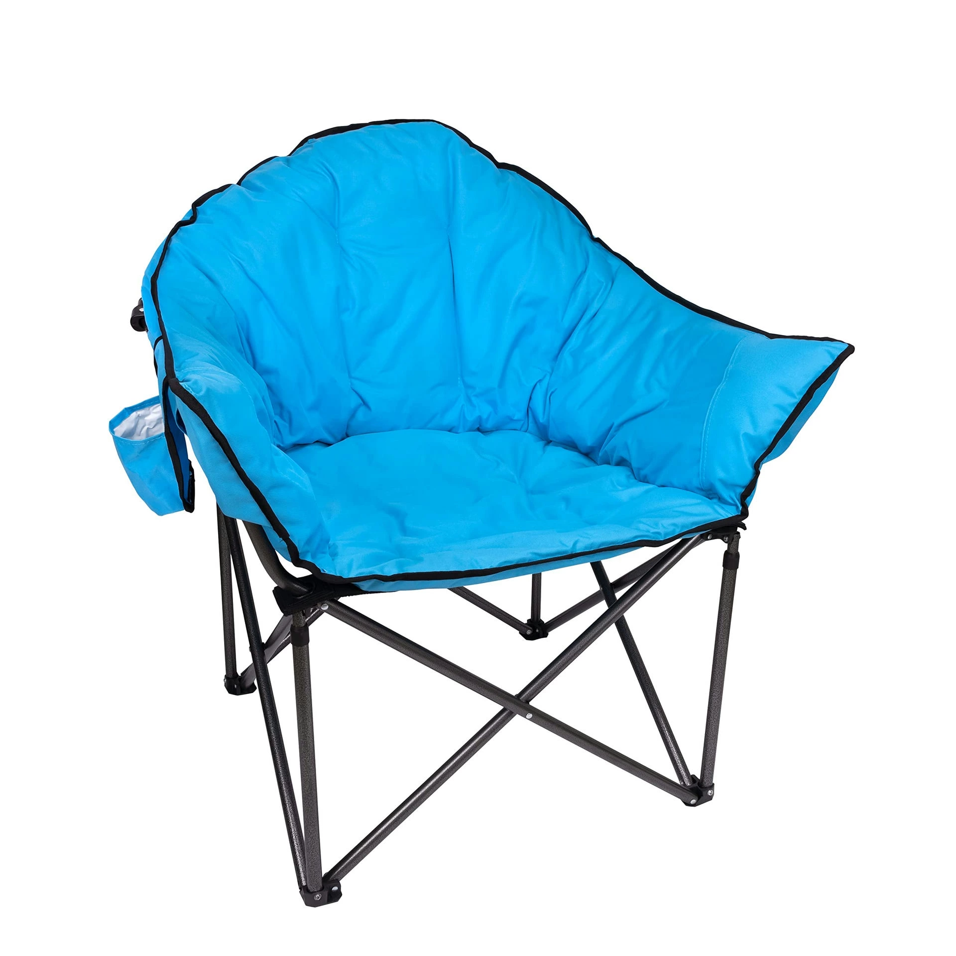 Moon Chair with Carry Bag - Bulk OEM Supply | GulTrek