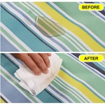 Custom Portable Picnic Blanket - OEM/Wholesale - GulTrek