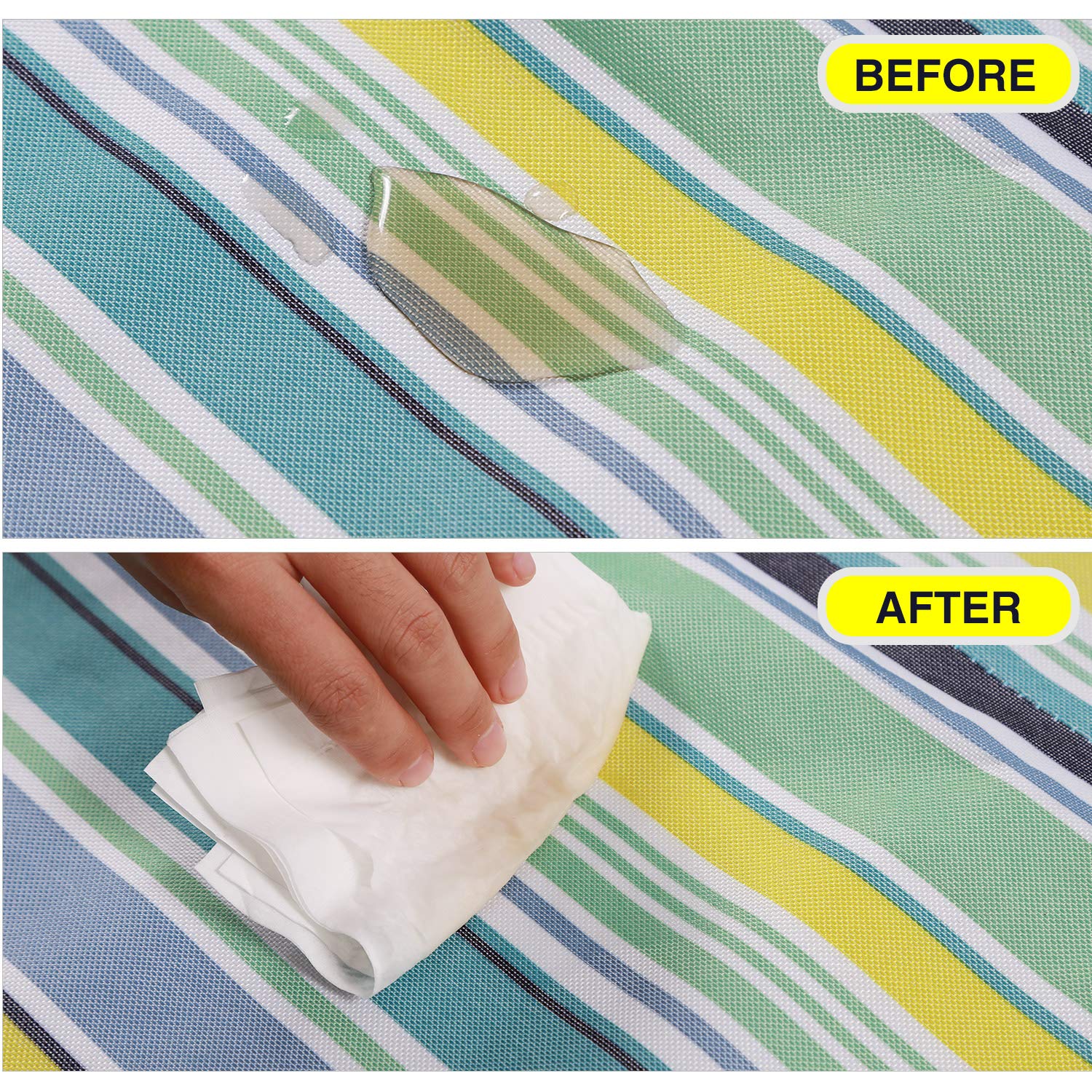 Custom Portable Picnic Blanket - OEM/Wholesale - GulTrek