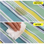 Custom Portable Picnic Blanket - OEM/Wholesale - GulTrek