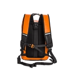 Custom Waterproof Dry Bag Backpack | 500D PVC Tarpaulin | GulTrek OEM