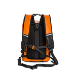 Custom Waterproof Dry Bag Backpack | 500D PVC Tarpaulin | GulTrek OEM