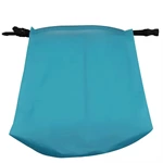 OEM Ultralight Ripstop Nylon Dry Bag | GulTrek Custom Sizes & Colors