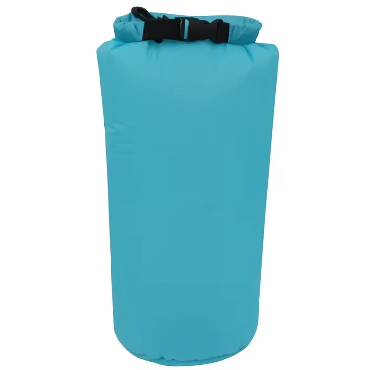 OEM Ultralight Ripstop Nylon Dry Bag | GulTrek Custom Sizes & Colors