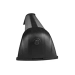 Roof Rack Crossbars for Fixed Point Mounts GTCCRR-25-003