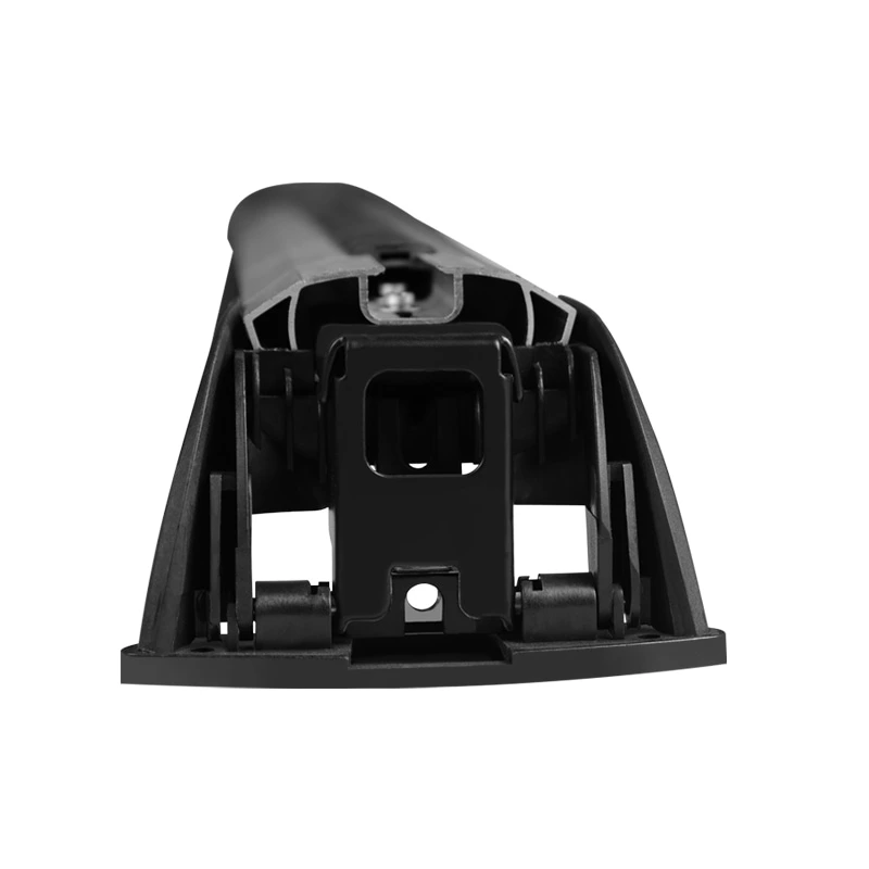 Roof Rack Crossbars for Fixed Point Mounts GTCCRR-25-003