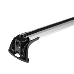 Roof Rack Crossbars for Fixed Point Mounts GTCCRR-25-003