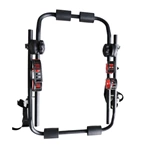 Universal Roof Mount Bike Rack Frame-Mount GTCCRR-25-005