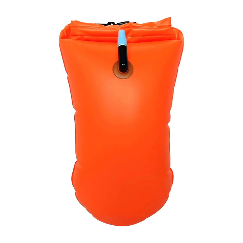 OEM Swimming Buoy Bag | IPX6 Waterproof | GulTrek Supplier