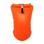 OEM Swimming Buoy Bag | IPX6 Waterproof | GulTrek Supplier