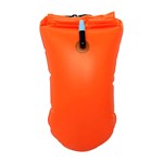 OEM Swimming Buoy Bag | IPX6 Waterproof | GulTrek Supplier