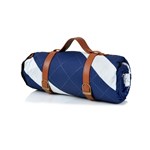 Custom Ultrasonic Welded Picnic Mat - Bulk Order 500 PCs - GulTrek