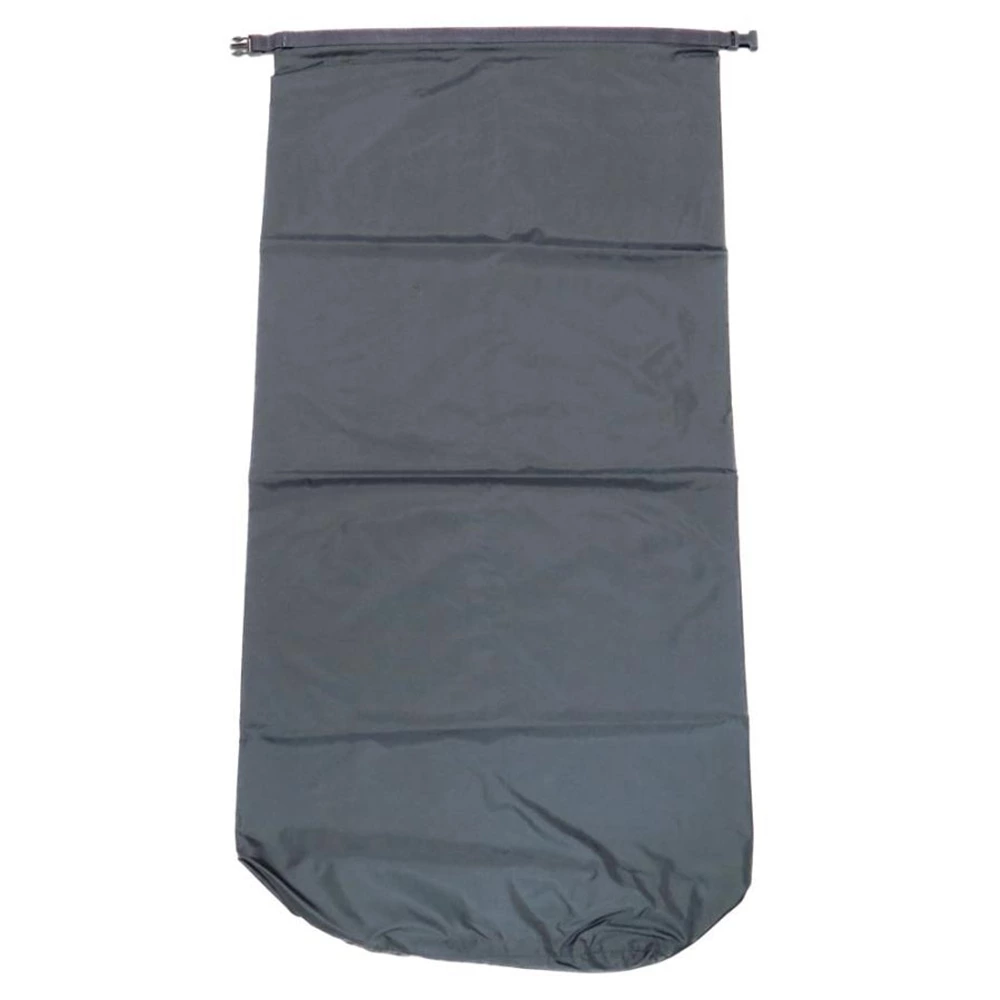 GulTrek Customizable Waterproof Dry Bags for OEM | 3L-40L