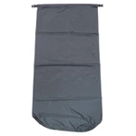 GulTrek Customizable Waterproof Dry Bags for OEM | 3L-40L