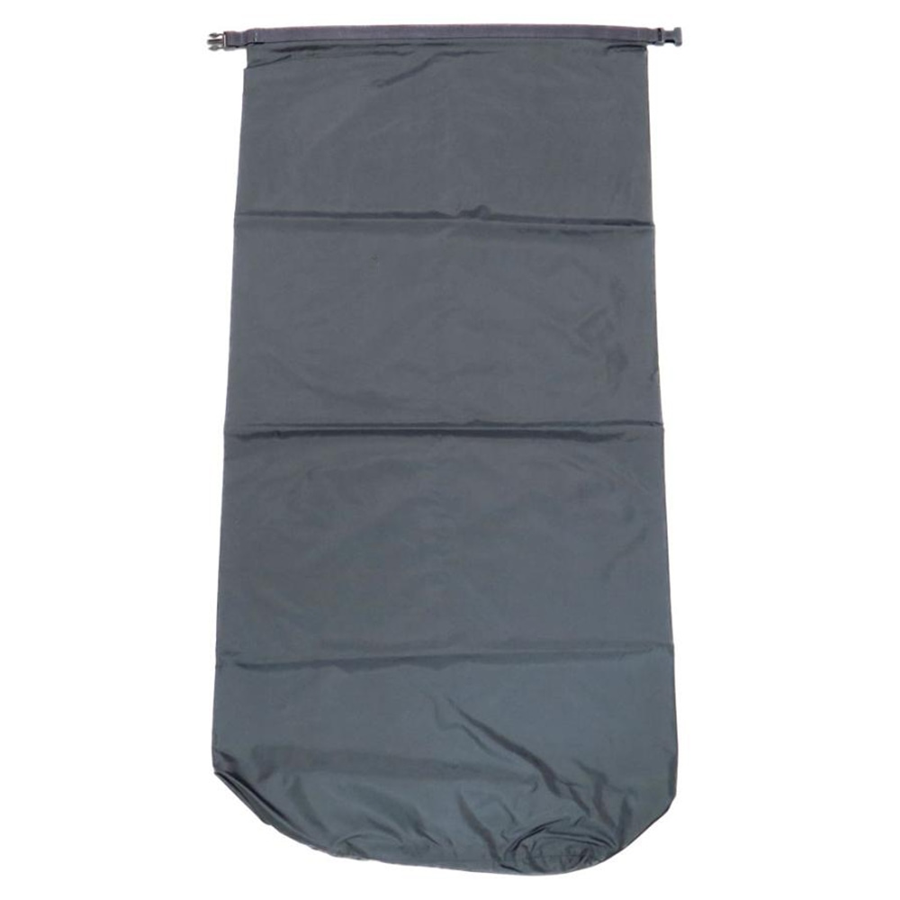 GulTrek Customizable Waterproof Dry Bags for OEM | 3L-40L