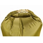 GulTrek Customizable Waterproof Dry Bags for OEM | 3L-40L