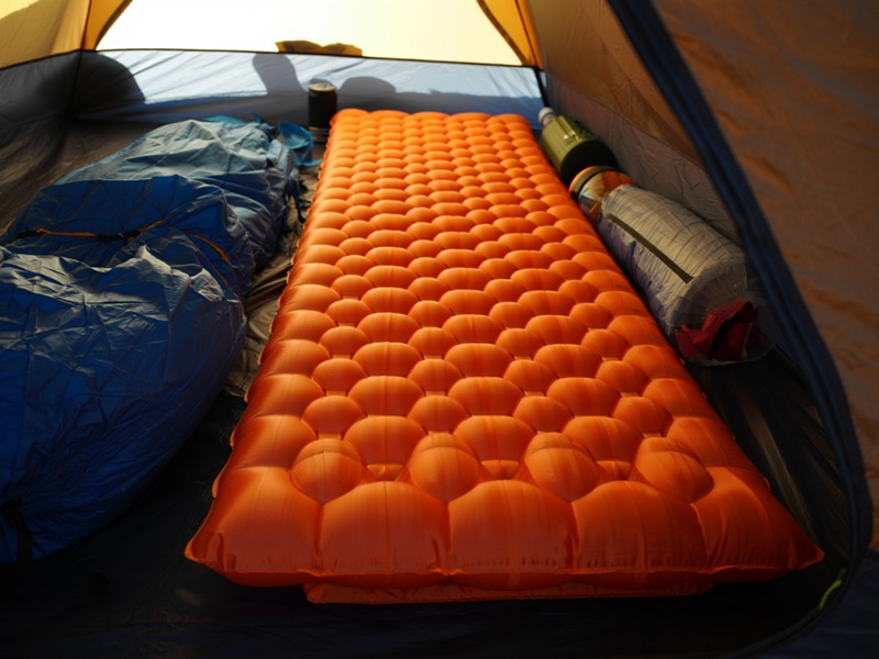 Camping Mat