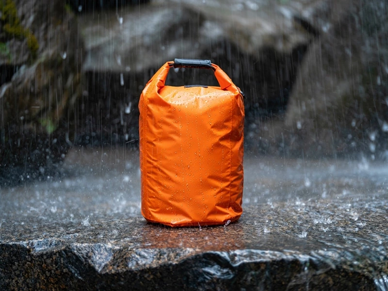 Waterproof Dry Bag