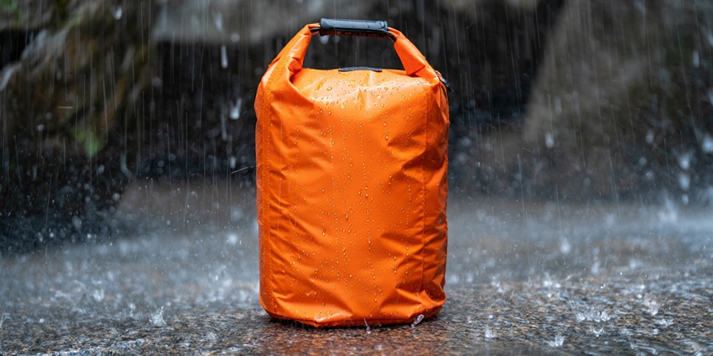 Waterproof Dry Bag