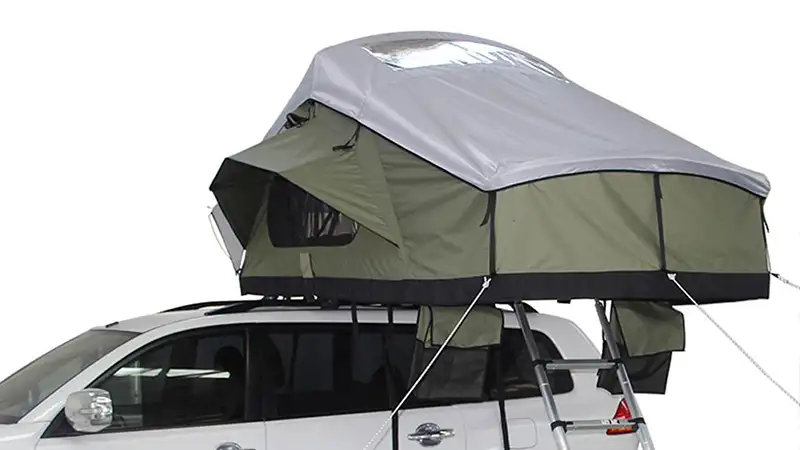ToyouTent – A Trusted Rooftop Tent Manufacturer with Global Reach