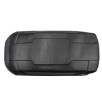 Wide-Body Car Roof Box 520L High-Capacity GTCCRB-25-008