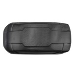 Wide-Body Car Roof Box 520L High-Capacity GTCCRB-25-008