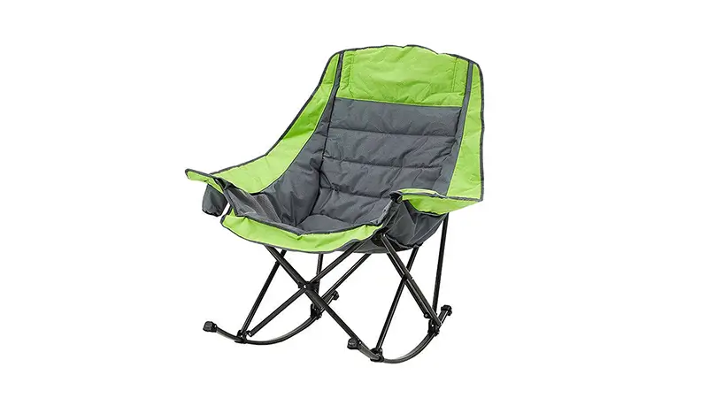 homefulgroup camping chair