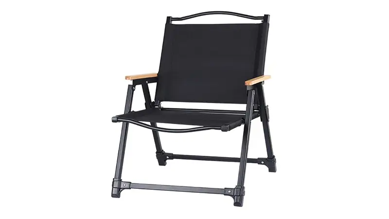 ootakukan camping chair