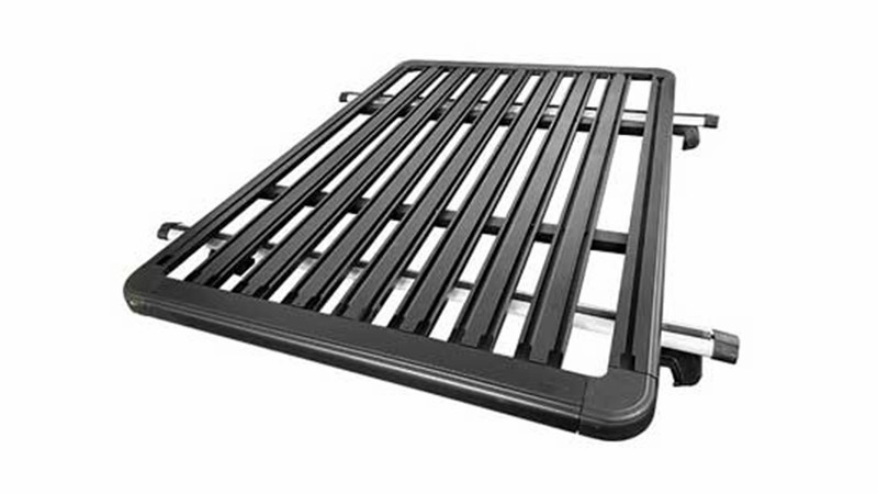 tiroflx roof rack