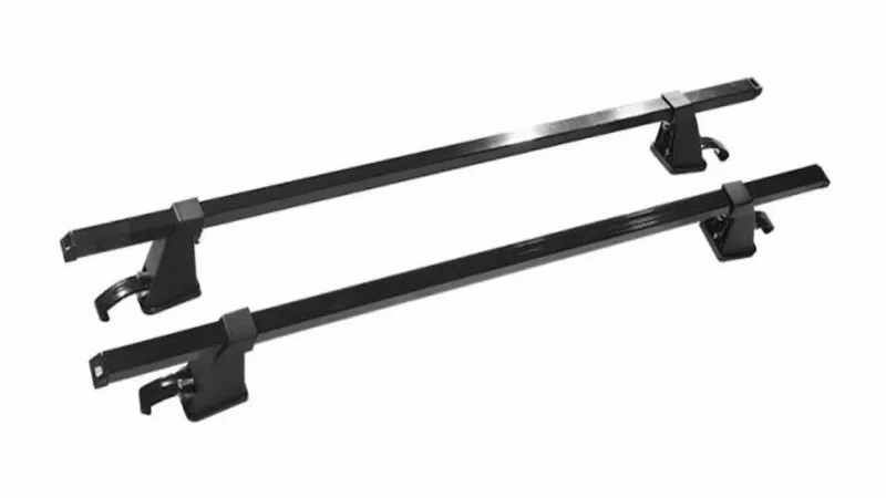 tirol china roof rack