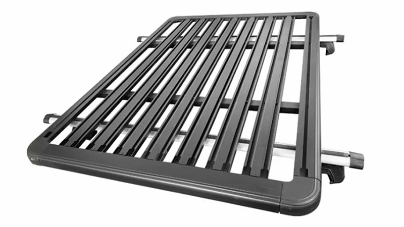 ezleetrailer roof rack