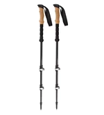 Custom Hiking Trekking Poles | 7075 Aluminum/Carbon Fiber | OEM