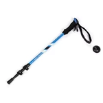 OEM Telescopic Trekking Poles | 6061 Aluminum Alloy | GulTrek Supplier