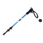 OEM Telescopic Trekking Poles | 6061 Aluminum Alloy | GulTrek Supplier