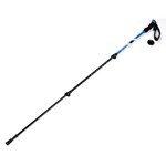 OEM Telescopic Trekking Poles | 6061 Aluminum Alloy | GulTrek Supplier