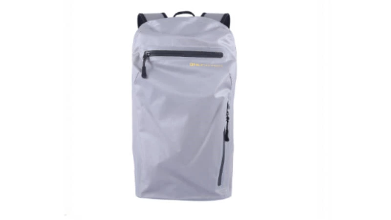 winfung waterproof backpack