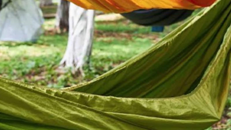 topmaxfurniture hammock