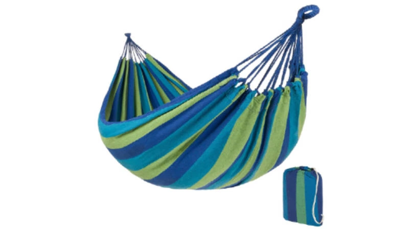 protuneoutdoor hommock