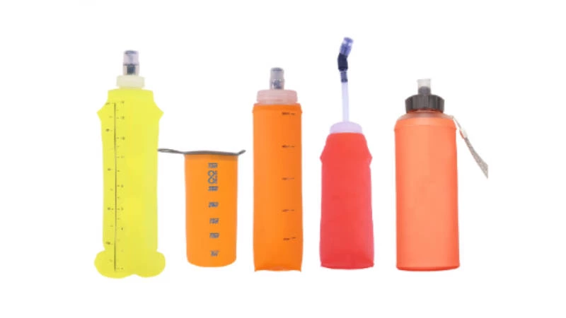 dawnjoint soft flask