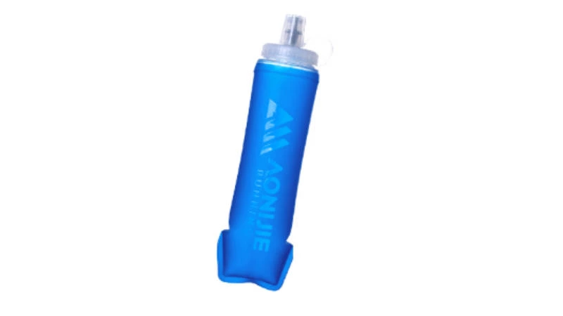 aonijie soft flask