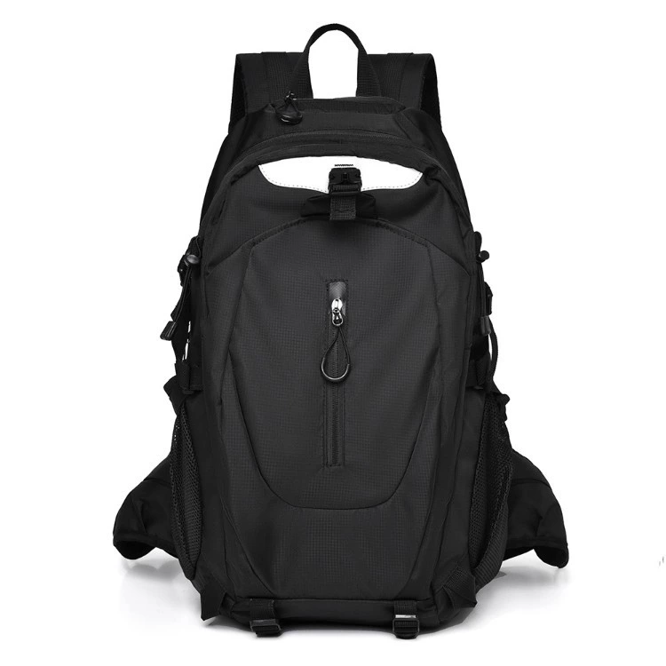 55L Waterproof Hiking Backpack | Anti-Theft Daypack | GulTrek OEM