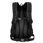 55L Waterproof Hiking Backpack | Anti-Theft Daypack | GulTrek OEM