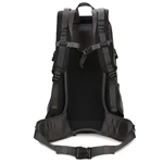 Custom Nylon Bushcraft Backpack | 40-60L | GulTrek OEM